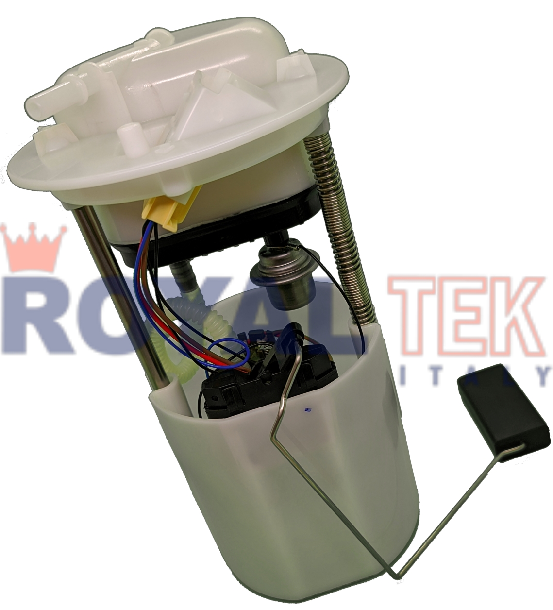 CODIGO ARTICULO - DESCRIPCION